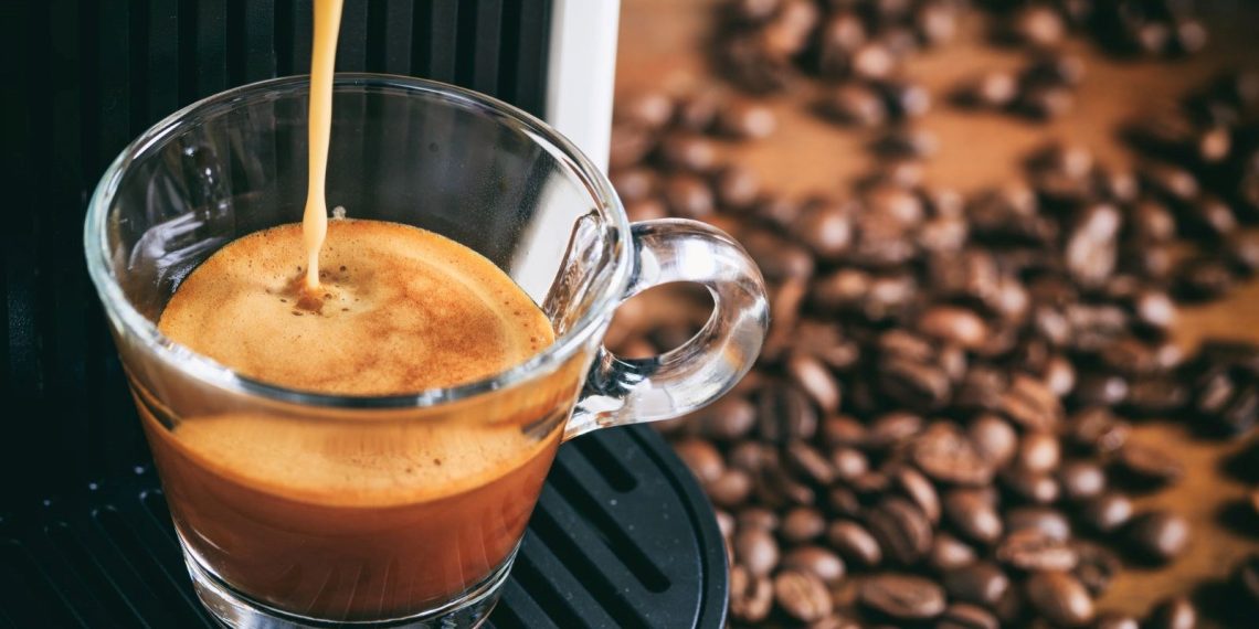 Ankara Kahve Şenliği’ne geri sayım başladı