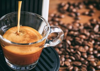 Ankara Kahve Şenliği’ne geri sayım başladı