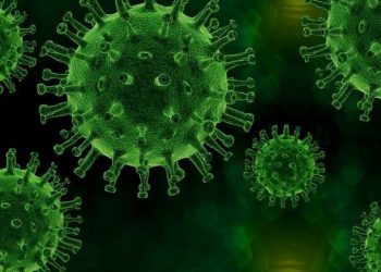 Antalya Vilayet Sıhhat Müdürlüğü’ndan Covid-19 savlarına açıklama