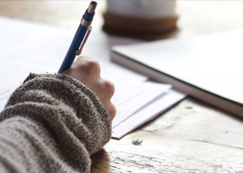 AÖF yaz okulu imtihan yerleri açıklandı: (AÖF imtihan giriş dokümanı nasıl görüntülenir?)