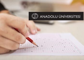 AÖF yaz okulu imtihanları ne vakit? AÖF yaz okulu imtihan takvimi