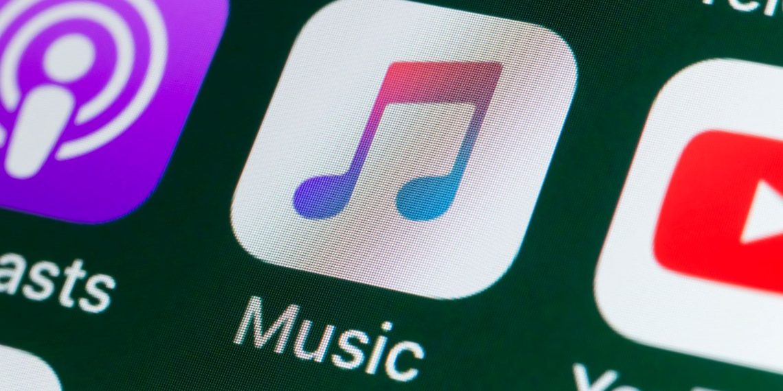 Apple Müzik’ten yeni özellik: Çıkan tüm müziklerden haberdar olunacak
