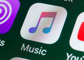 Apple Müzik’ten yeni özellik: Çıkan tüm müziklerden haberdar olunacak