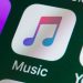Apple Müzik’ten yeni özellik: Çıkan tüm müziklerden haberdar olunacak