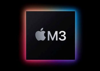 Apple, yeni MacBooklar için M3 işlemciyi test ediyor