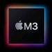 Apple, yeni MacBooklar için M3 işlemciyi test ediyor