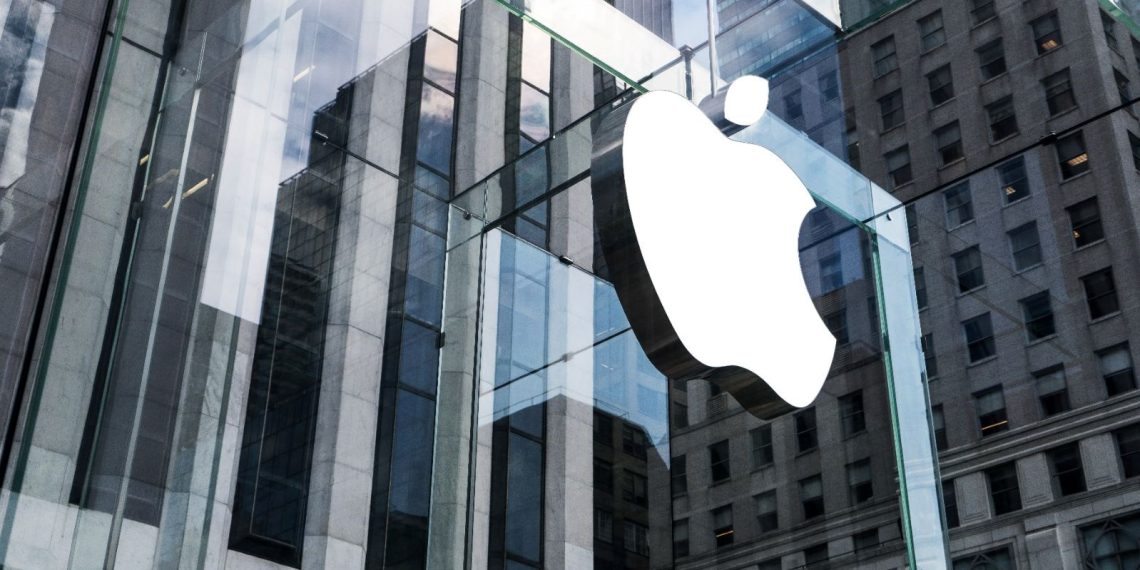Apple’a telefonları yavaşlatma davası: 500 milyon dolar tazminat ödeyecek