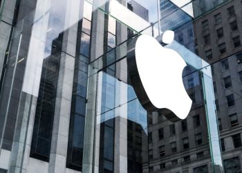 Apple’a telefonları yavaşlatma davası: 500 milyon dolar tazminat ödeyecek