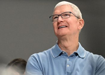 Apple’dan yapay zeka Ar-Ge’lerine dev bütçe: AppleGPT yolda