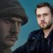 Aras Bulut İynemli’den “Atatürk” dizisi hakkında açıklama: Dünyada izlenmesi için elimden geleni yapacağım
