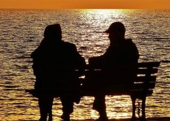 Araştırma: Kronik hastalıklar için kullanılan kimi ilaçlar sıcaklık direncini düşürebiliyor