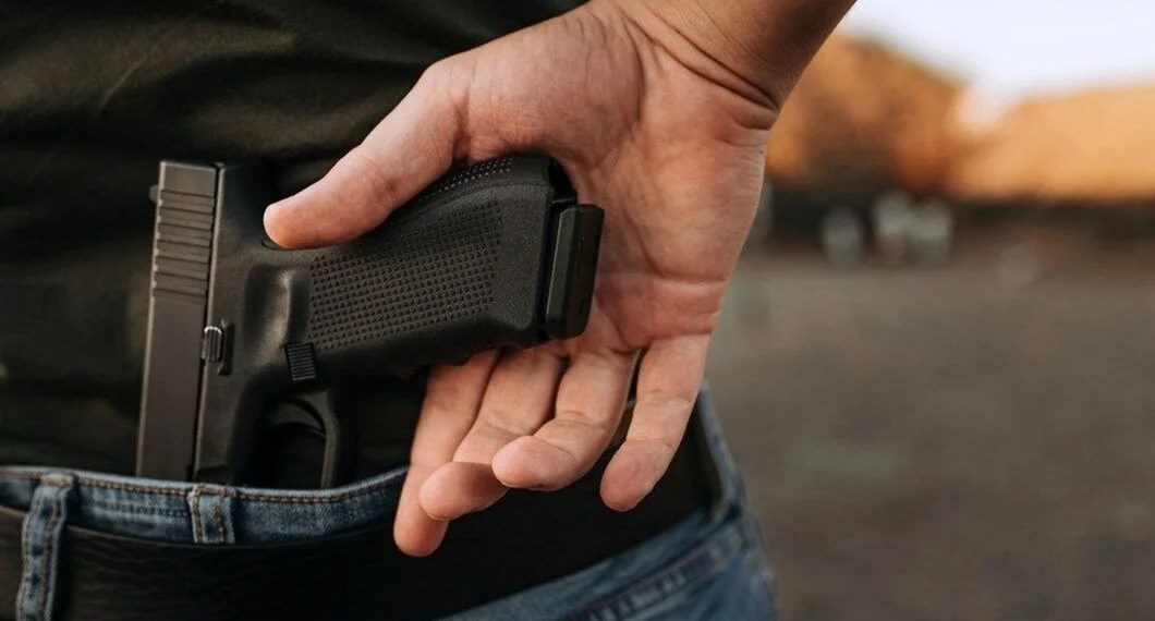 Arazi tartışmasında kardeşini öldürdü