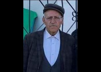 Ardahan’da vahşet: Tartıştığı babasının boğazını kesip öldürdü