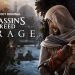 Assassin’s Creed Mirage’in çıkış tarihi erkene alındı