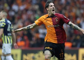 Aston Villa’dan Zaniolo atağı: Transfer teklifinin detayları muhakkak oldu