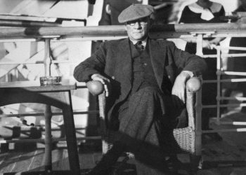 Atatürk’ün sevdiği müzikler albüm oluyor