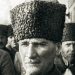 Atatürk’ün yurt seyahatlerine ait yeni imgeler “Film Mirasım”da
