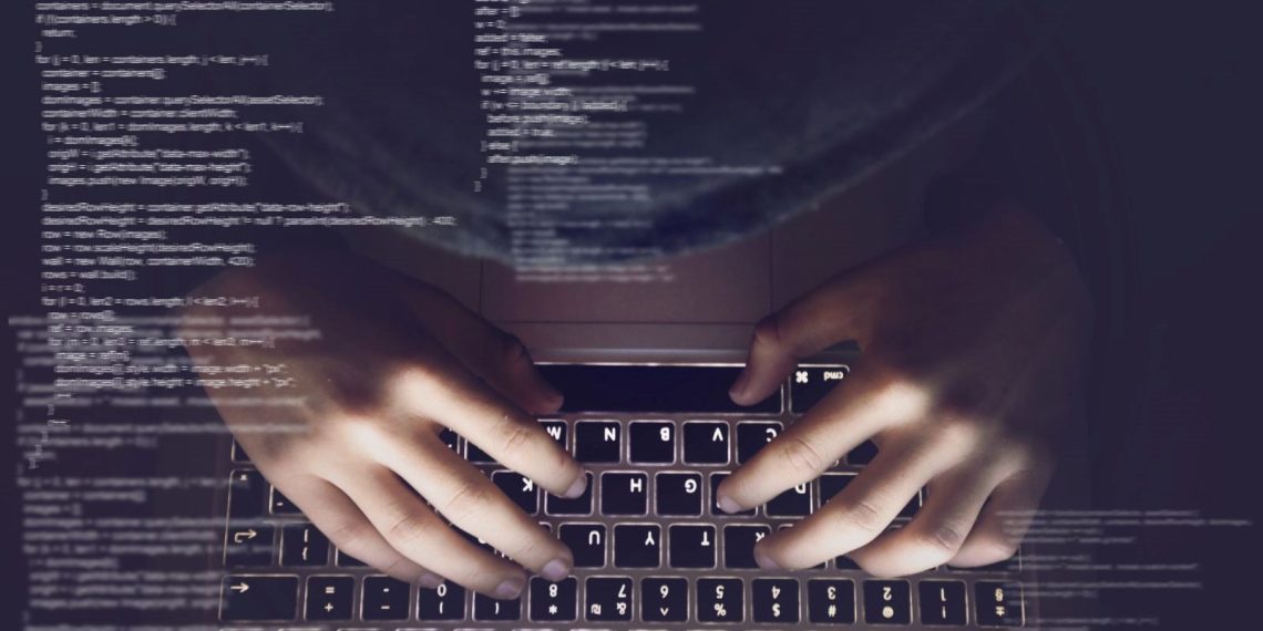 Avustralya polisi, “dark web”te cinsel istismar mağduru 13 çocuğu kurtardı