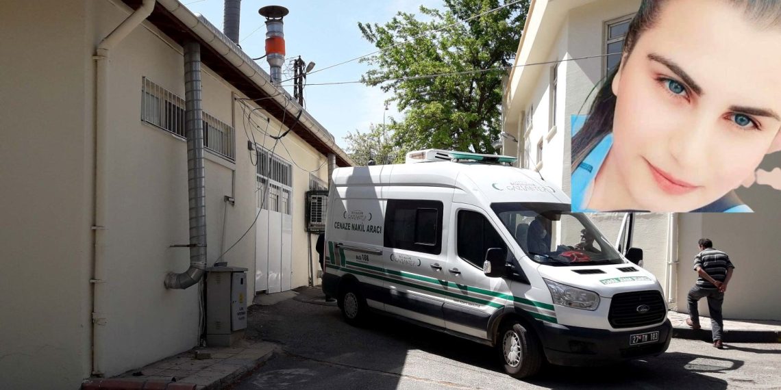 Bağ konutunda elektrik akımına kapılan Zeliha hayatını kaybetti