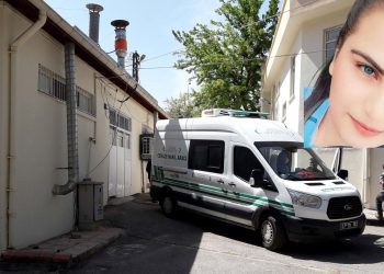 Bağ konutunda elektrik akımına kapılan Zeliha hayatını kaybetti