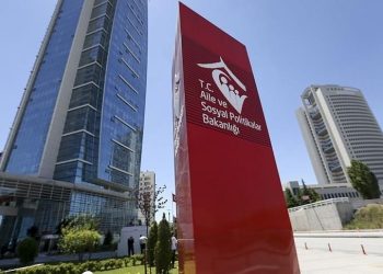 Bakanlıktan ‘koruma altındaki çocuk cinsel istismara uğradı’ haberlerine ait açıklama