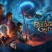 Baldur’s Gate 3 çıkış yaptığı birinci gün 500 bin oyuncuya ulaştı