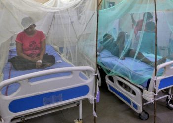 Bangladeş’te işler denetimden çıktı: Olay ve can kayıpları artıyor