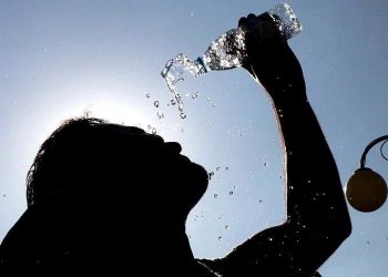 Basra sıcakları ne vakit bitecek? İşte Basra sıcakları hakkında bilgiler