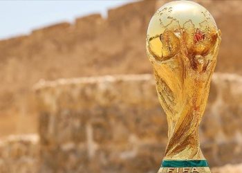 Bayanlar Dünya Kupası final maçı ne vakit? İspanya-İngiltere maçı için geri sayım