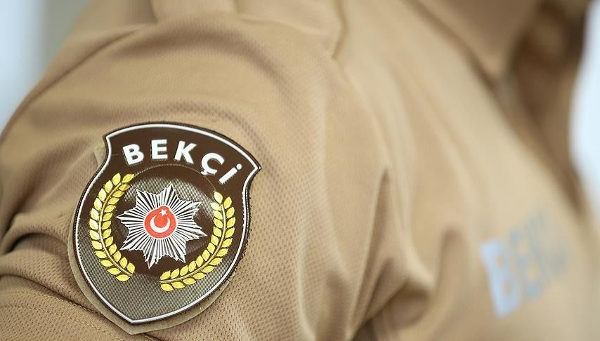 Bekçilik imtihan yerleri ne vakit açıklanacak? 2023/1. Periyot Çarşı ve Mahalle Bekçiliği imtihanı giriş dokümanları için tarih muhakkak oldu