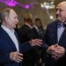 Belarus Devlet Lideri Lukaşenko’dan Ukrayna’ya ikaz