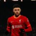 Beşiktaş, Alex Oxlade-Chamberlain’i KAP’a bildirdi
