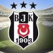 Beşiktaş-Pendikspor maçı ne vakit, saat kaçta ve hangi kanalda? Beşiktaş galibiyet için alanda