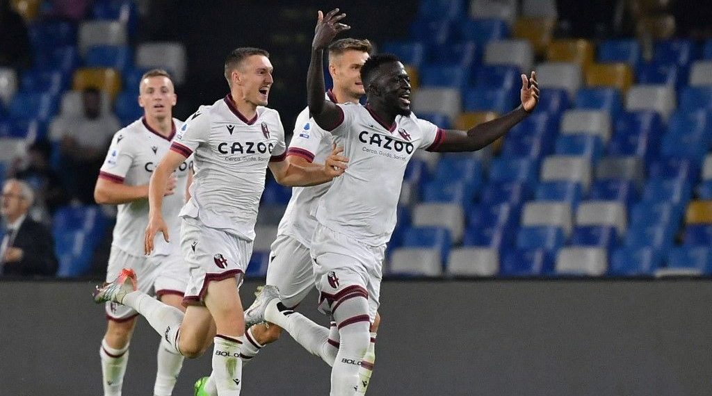 Beşiktaş Rashica’nın akabinde Musa Barrow’u bitiriyor