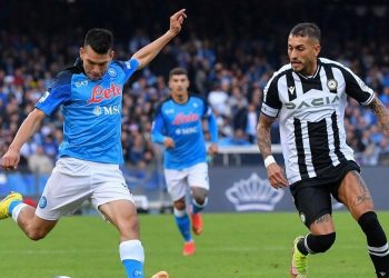 Beşiktaş, Roberto Pereyra transferinde sona yaklaştı