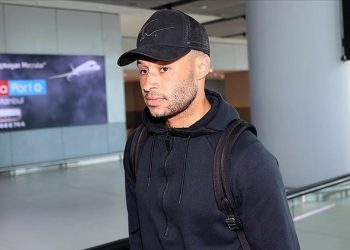 Beşiktaş Alex Oxlade-Chamberlain’in maliyetini açıkladı