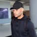 Beşiktaş Alex Oxlade-Chamberlain’in maliyetini açıkladı