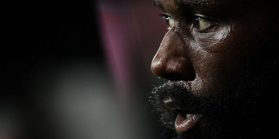 Beşiktaşlı Arthur Masuaku’nun kırmızı kart cezasına indirim