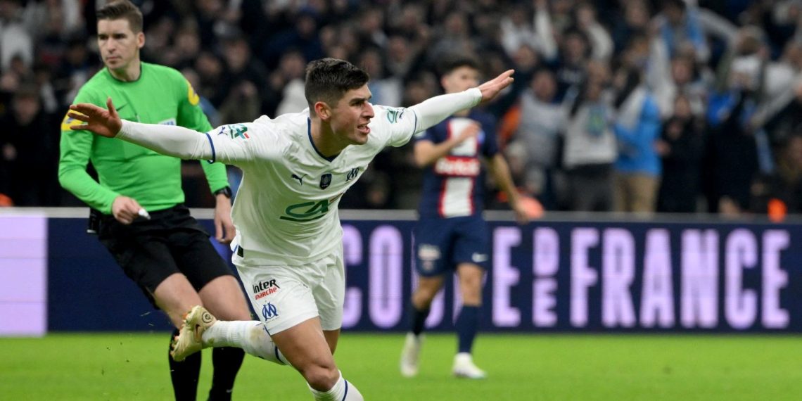 Beşiktaş’ta Ruslan Malinovskyi sesleri: Teklif yapıldı karşılık bekleniyor