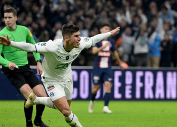 Beşiktaş’ta Ruslan Malinovskyi sesleri: Teklif yapıldı karşılık bekleniyor