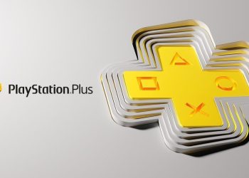 Bir PlayStation Plus abonesi artırım dehşetinden 27 yıllık üyelik satın aldı!