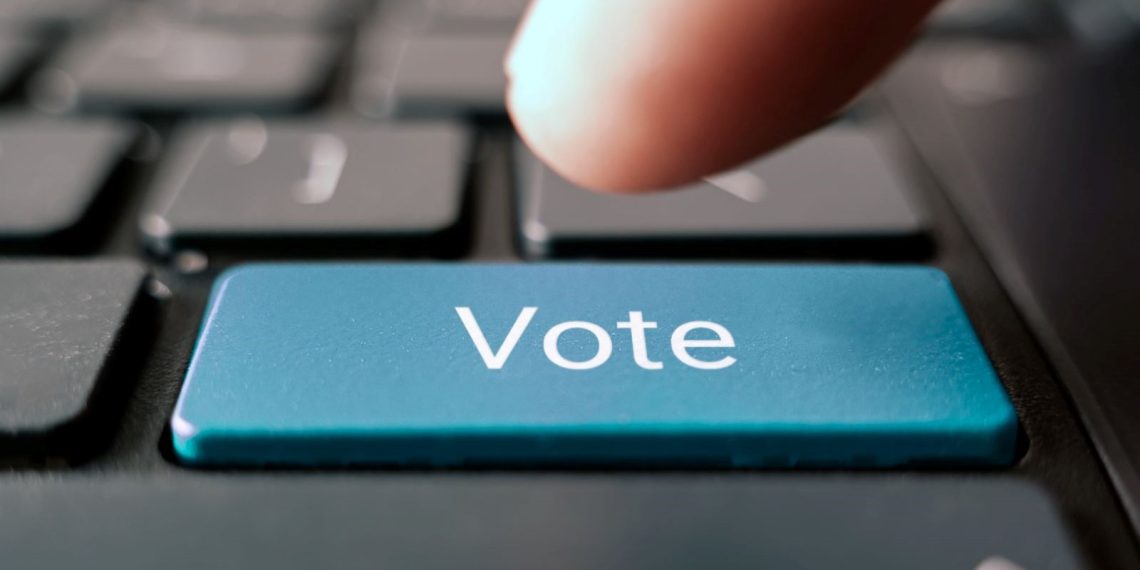 Brezilyalı Hacker’dan seçim itirafı: “2022’de elektronik oyları çalmamı istedi”