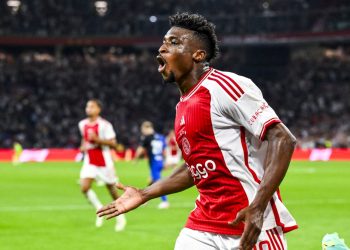 Brighton, Mohammed Kudüs transferindan vazgeçti; West Ham United devrede