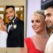 Britney Spears ile ayrılma kararı alan Sam Asghari’den birinci açıklama