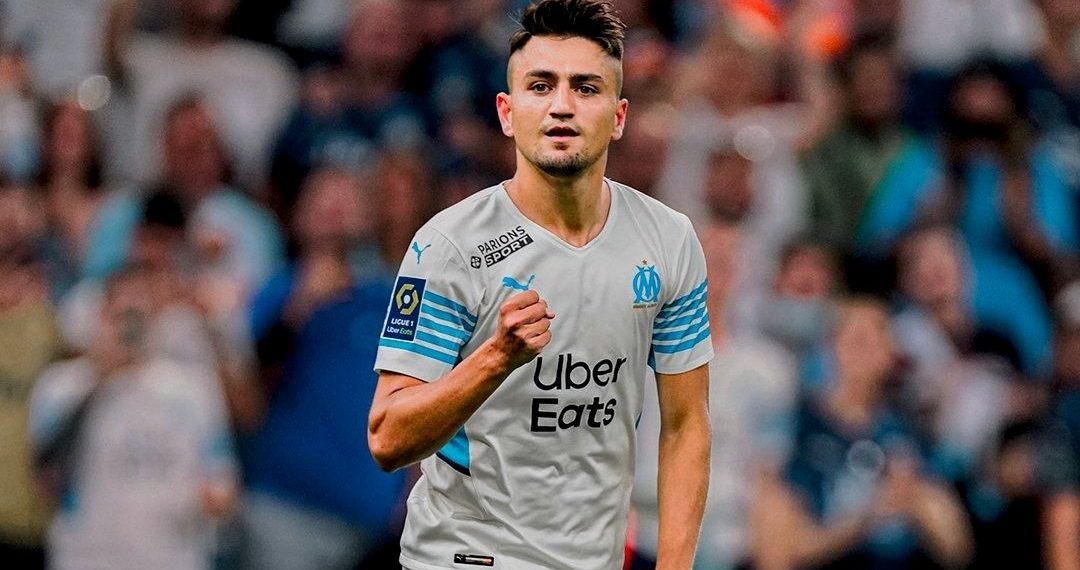 Cengiz Ünder Fenerbahçe için geliyor: 5 taksitle 15 milyon euro