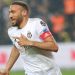 Cenk Tosun’un kontratında kur krizi