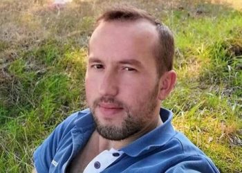 Cesedin cebinden çıkan not jandarmayı harekete geçirdi | Cami imamı gözaltına alındı