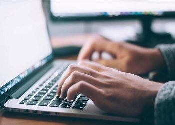 CET AÖF yaz okulu ve mezuniyete üç ders imtihan sonuçları ne vakit açıklanacak?