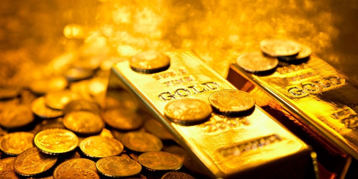 Çeyrek altın ne kadar? (3 Ağustos 2023 altın fiyatları)