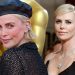 Charlize Theron estetik tezlerini yalanladı